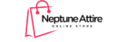 Neptune Attire Ltd